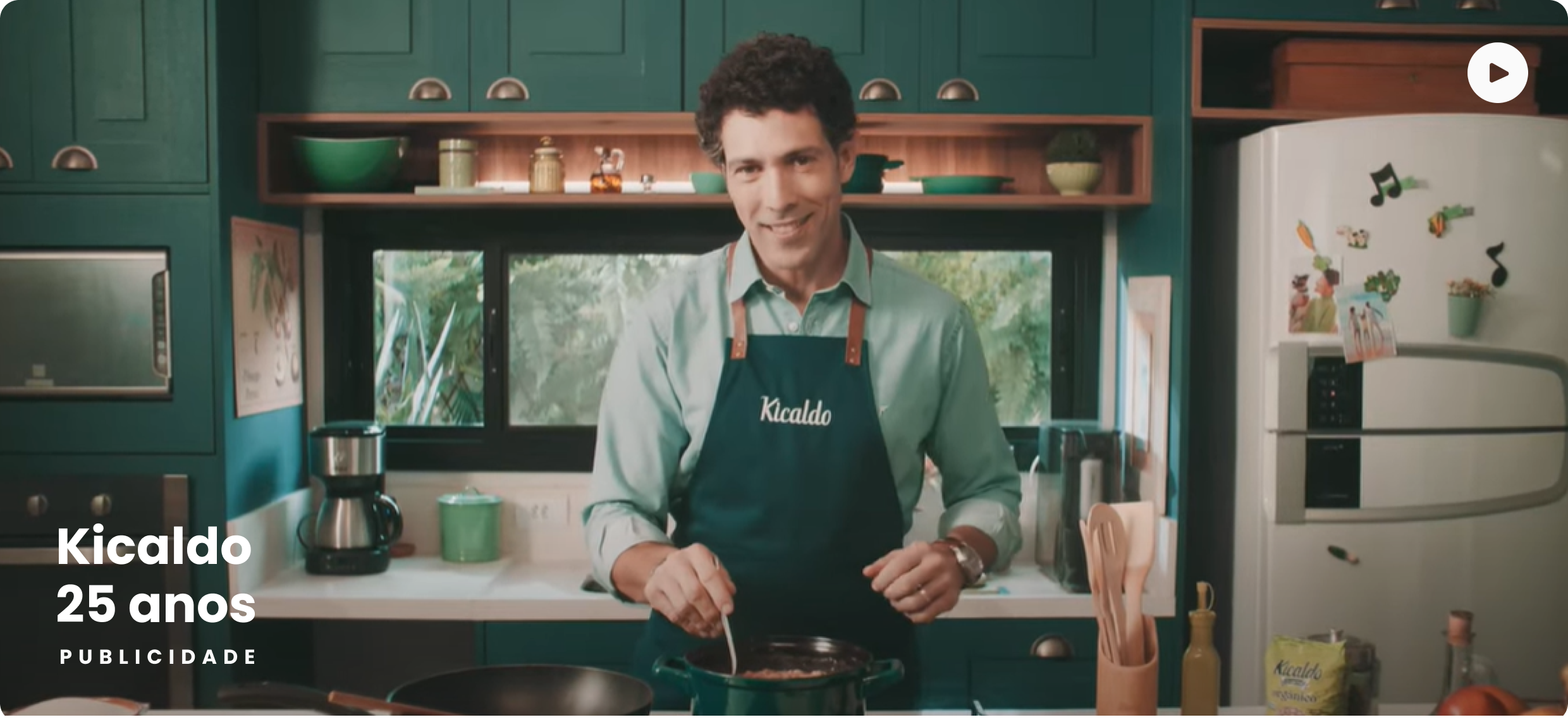 Vídeo de Apresentação apis3